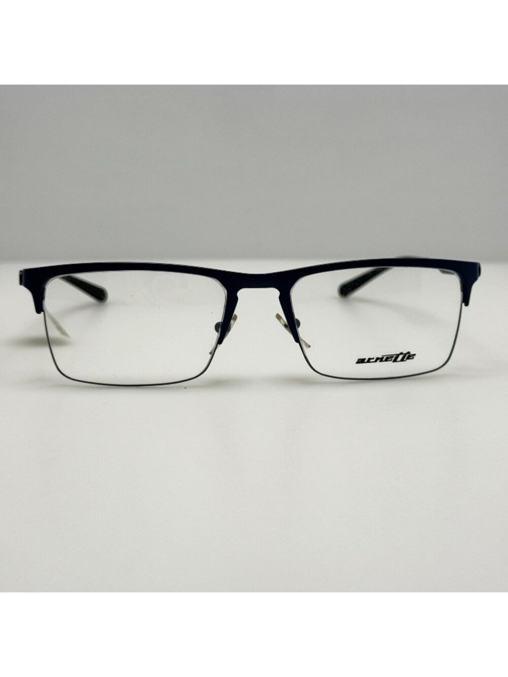 Arnette Tail 6118 697 Eyeglasses Eye Glasses Frames 54-18-140
